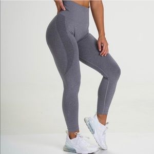 NVGTN contour leggings